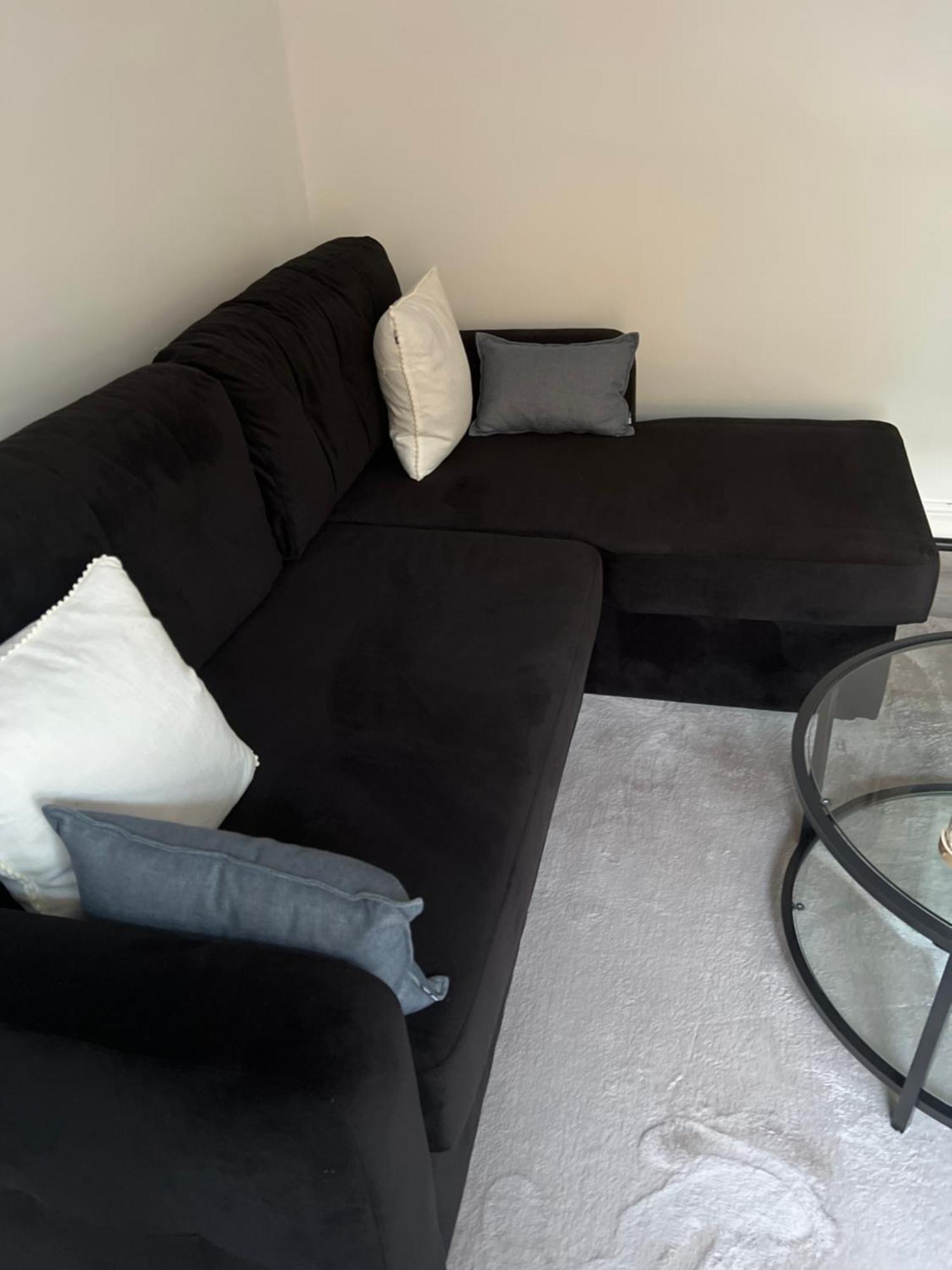 Apartment Exclusive Lakeside